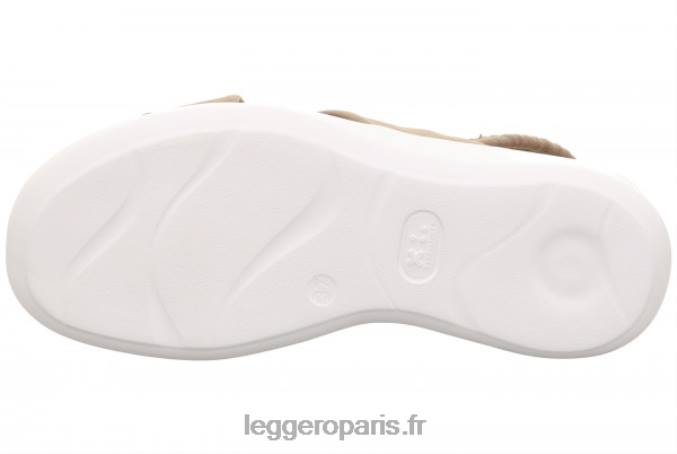 femmes 2JB20P151 Legero giotto facile