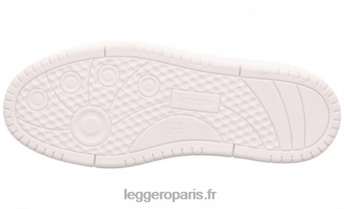 femmes 2JB20P153 Legero réjouissez-vous pour toujours bleu