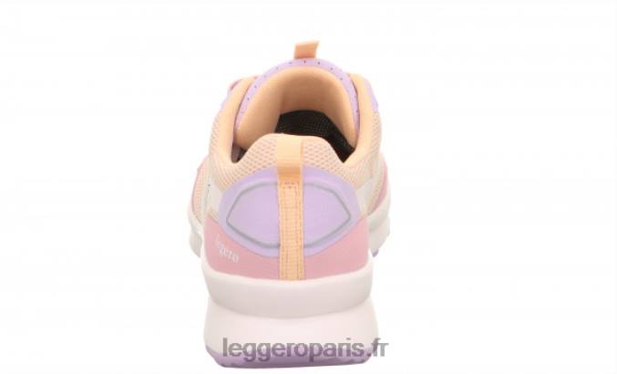 femmes 2JB20P155 Legero bronzage prêt à rougir