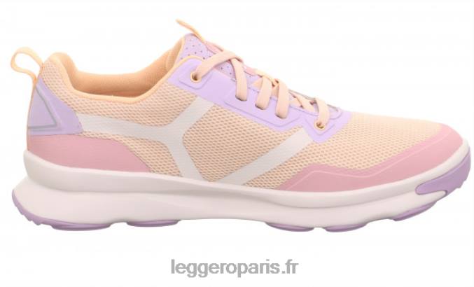 femmes 2JB20P155 Legero bronzage prêt à rougir