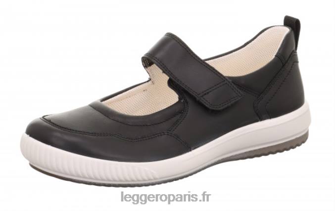 femmes 2JB20P157 Legero tanaro 50 noir