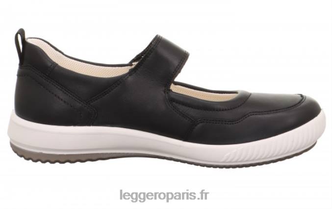 femmes 2JB20P157 Legero tanaro 50 noir