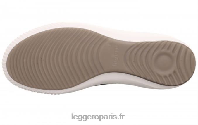 femmes 2JB20P157 Legero tanaro 50 noir