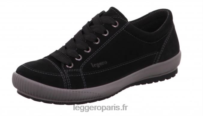 femmes 2JB20P158 Legero tanaro 40 noir
