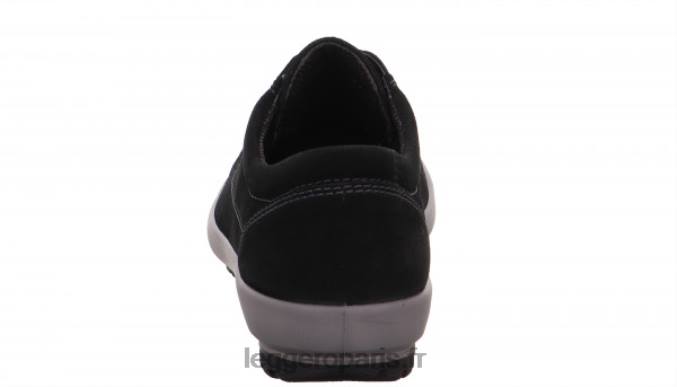 femmes 2JB20P158 Legero tanaro 40 noir