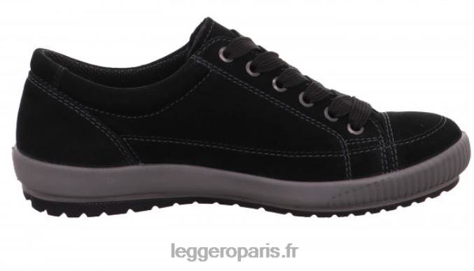 femmes 2JB20P158 Legero tanaro 40 noir