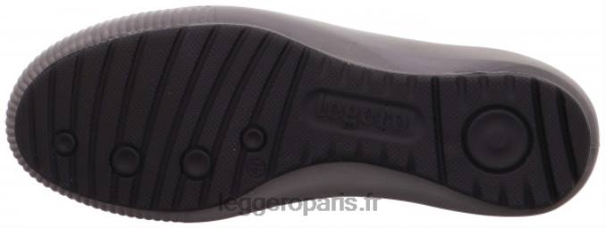 femmes 2JB20P158 Legero tanaro 40 noir