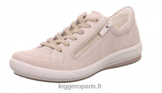 femmes 2JB20P159 Legero tanaro 50 taupe doux