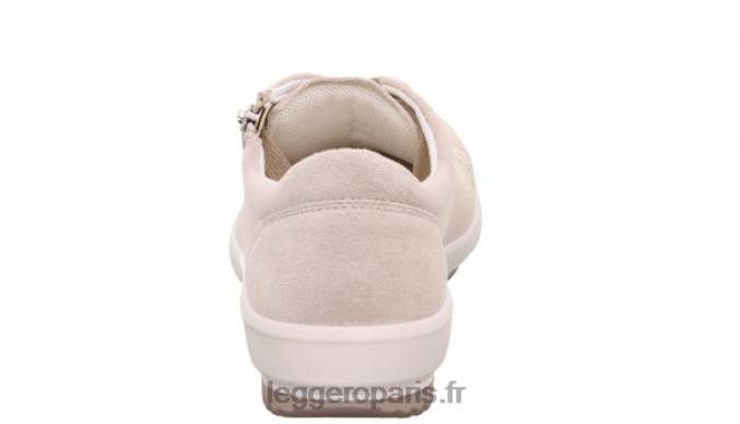 femmes 2JB20P159 Legero tanaro 50 taupe doux
