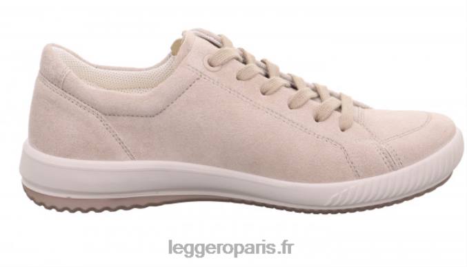femmes 2JB20P159 Legero tanaro 50 taupe doux
