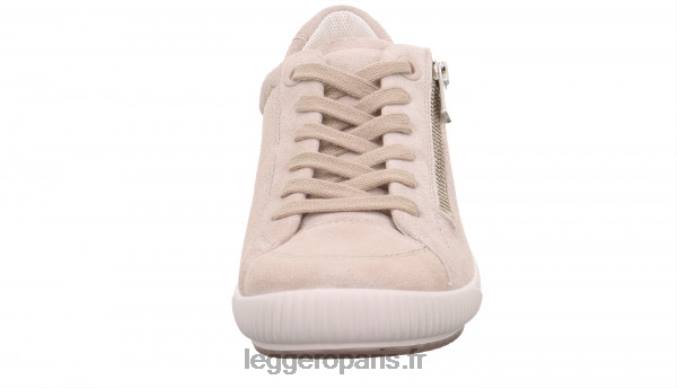 femmes 2JB20P159 Legero tanaro 50 taupe doux