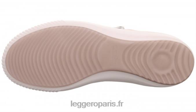 femmes 2JB20P159 Legero tanaro 50 taupe doux