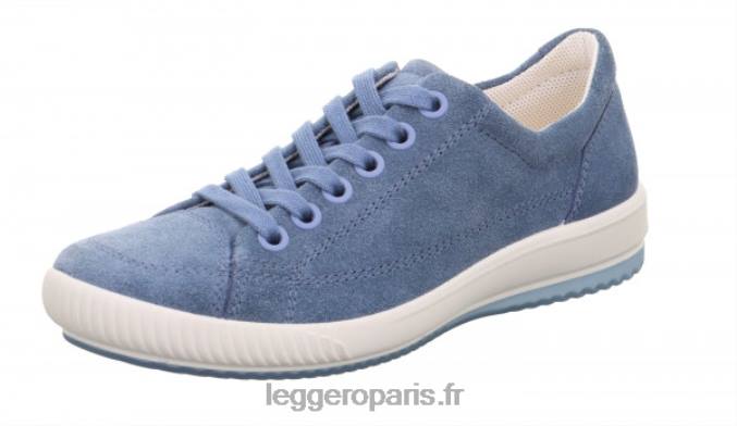 femmes 2JB20P160 Legero tanaro 50 toujours bleu