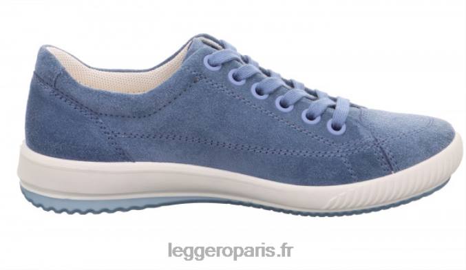 femmes 2JB20P160 Legero tanaro 50 toujours bleu