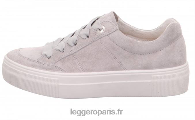 femmes 2JB20P161 Legero lima aluminium