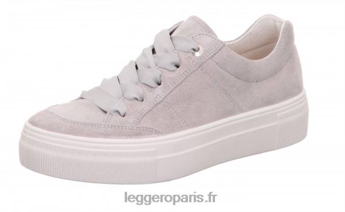 femmes 2JB20P161 Legero lima aluminium