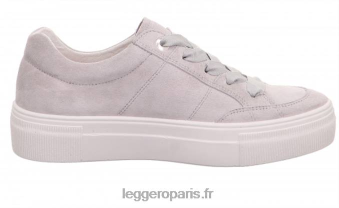 femmes 2JB20P161 Legero lima aluminium