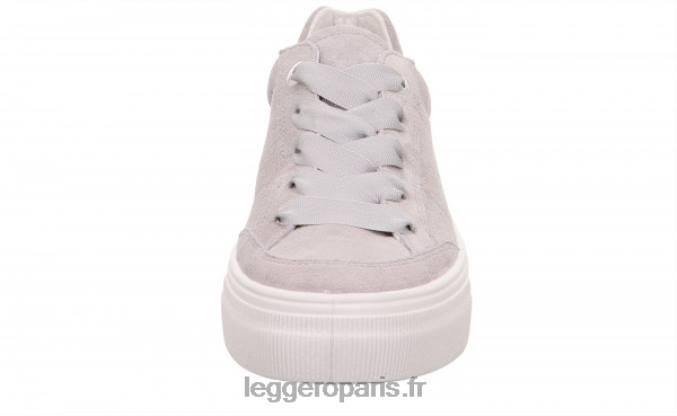 femmes 2JB20P161 Legero lima aluminium