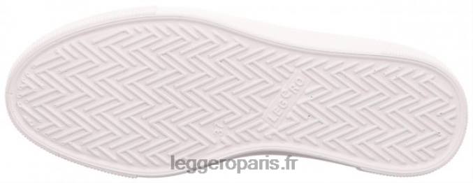 femmes 2JB20P161 Legero lima aluminium