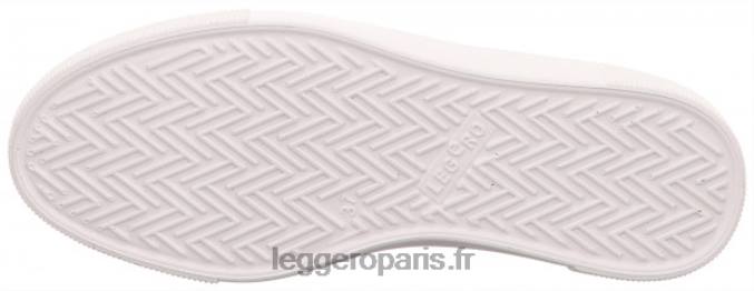 femmes 2JB20P161 Legero lima aluminium