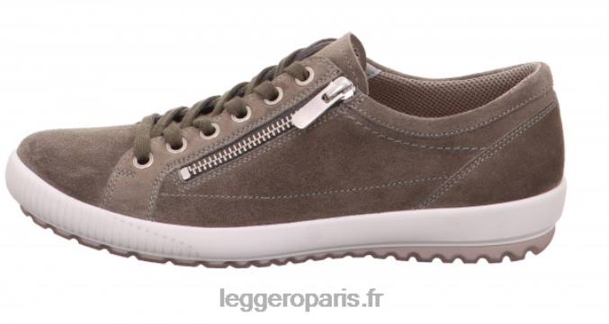 femmes 2JB20P163 Legero tanaro 40 silex