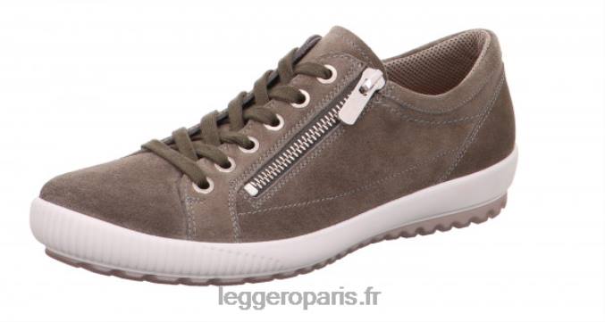 femmes 2JB20P163 Legero tanaro 40 silex