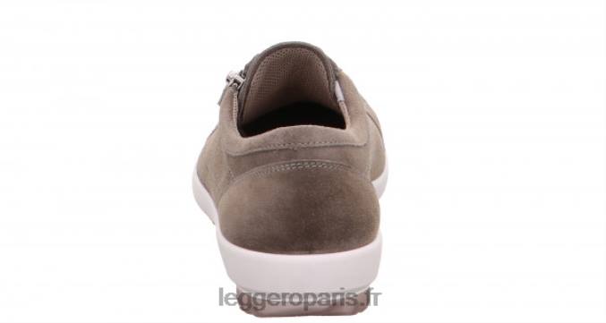 femmes 2JB20P163 Legero tanaro 40 silex
