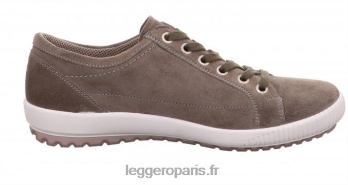 femmes 2JB20P163 Legero tanaro 40 silex