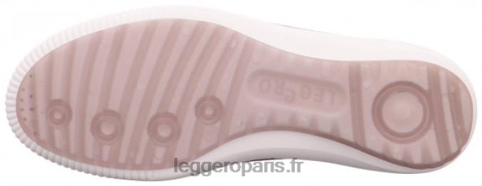 femmes 2JB20P163 Legero tanaro 40 silex