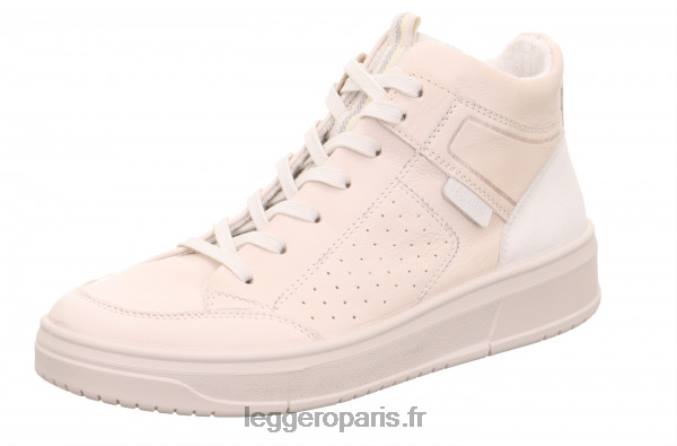 femmes 2JB20P164 Legero rejoise taupe doux