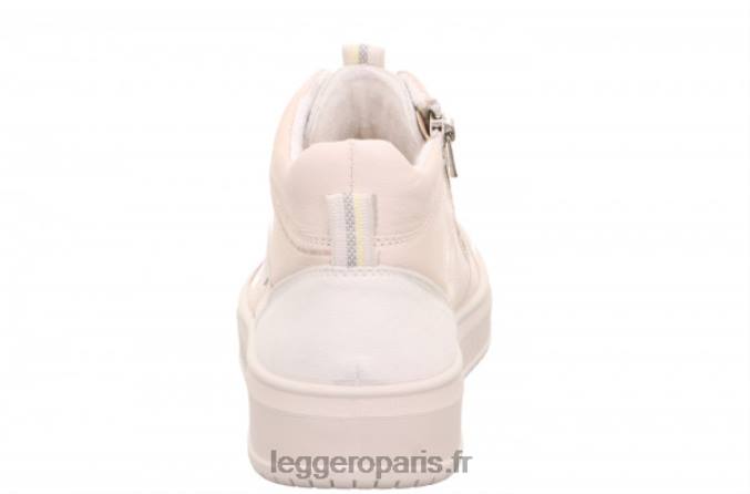 femmes 2JB20P164 Legero rejoise taupe doux