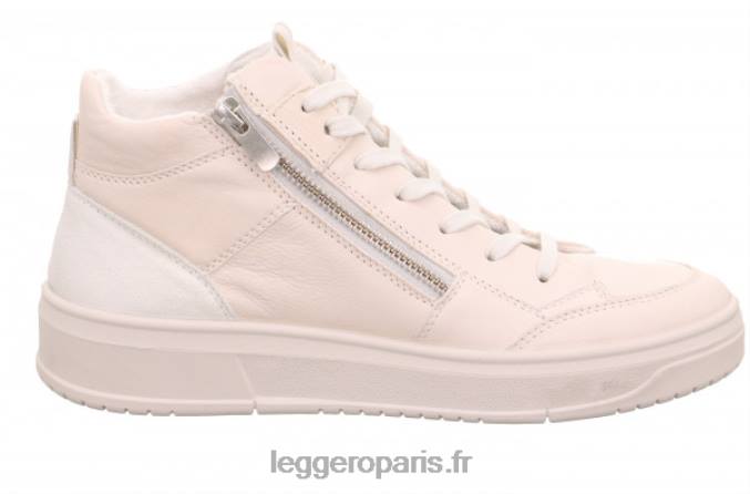 femmes 2JB20P164 Legero rejoise taupe doux