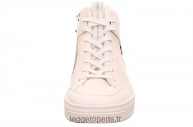 femmes 2JB20P164 Legero rejoise taupe doux