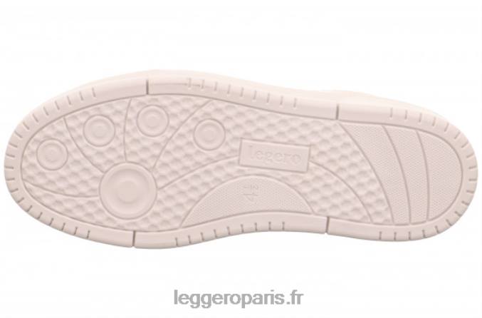 femmes 2JB20P164 Legero rejoise taupe doux