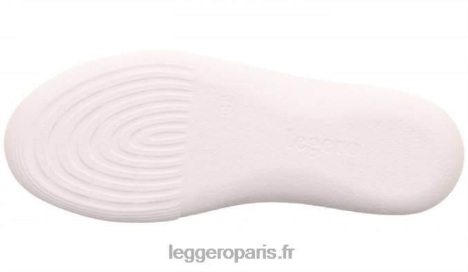 femmes 2JB20P165 Legero menthe fraîche