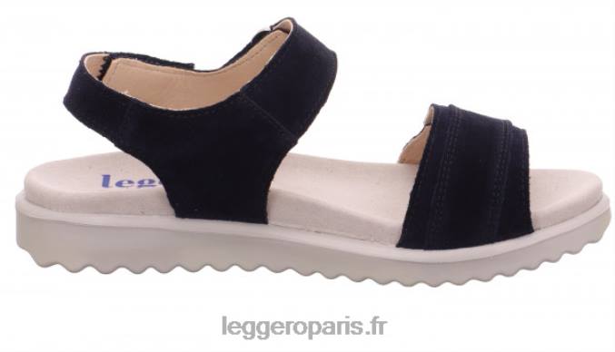 femmes 2JB20P166 Legero savona oceano