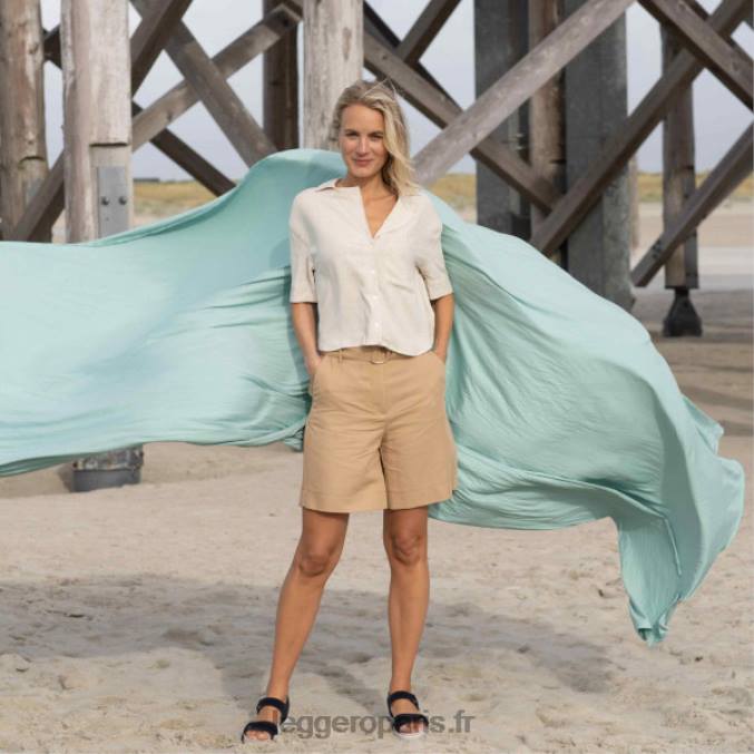 femmes 2JB20P166 Legero savona oceano