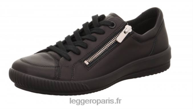femmes 2JB20P167 Legero tanaro 50 noir