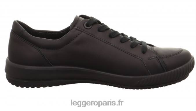 femmes 2JB20P167 Legero tanaro 50 noir