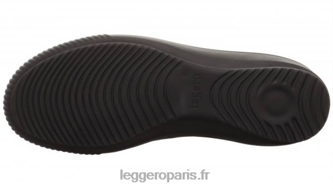 femmes 2JB20P167 Legero tanaro 50 noir