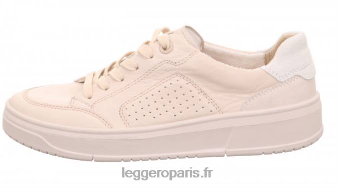 femmes 2JB20P169 Legero rejoise taupe doux