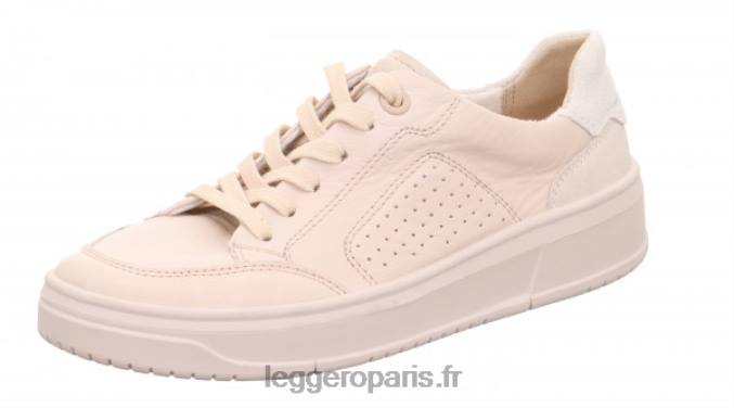 femmes 2JB20P169 Legero rejoise taupe doux