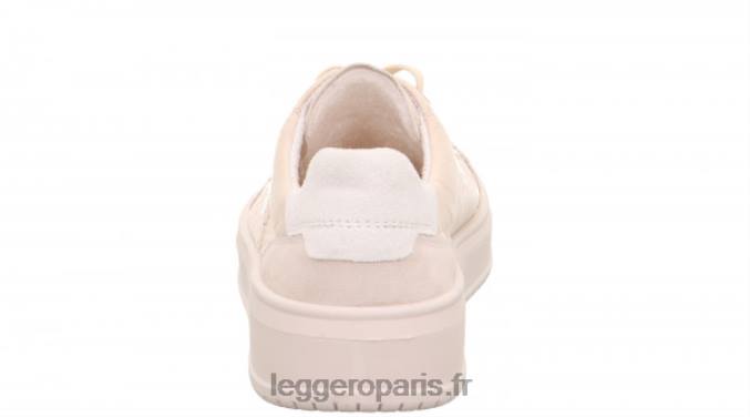 femmes 2JB20P169 Legero rejoise taupe doux