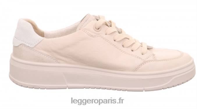 femmes 2JB20P169 Legero rejoise taupe doux