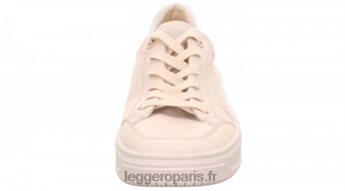 femmes 2JB20P169 Legero rejoise taupe doux