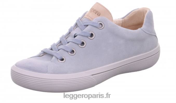 femmes 2JB20P17 Legero air frais