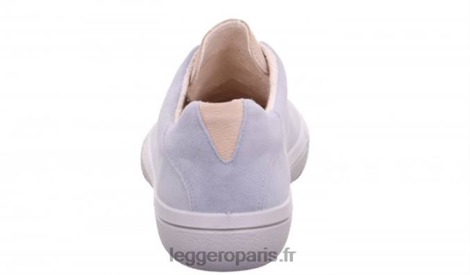 femmes 2JB20P17 Legero air frais