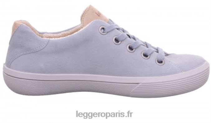 femmes 2JB20P17 Legero air frais