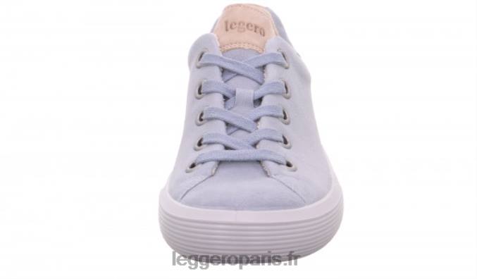 femmes 2JB20P17 Legero air frais