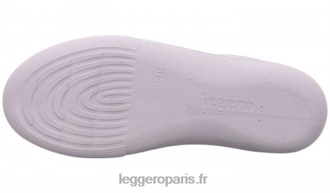femmes 2JB20P17 Legero air frais